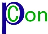 P-Con 2011